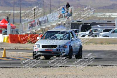 media/Feb-18-2023-Nasa (Sat) [[a425b651cb]]/Time Trial/Session 2 (Turn 2)/